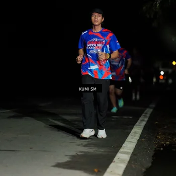 Runner Photo 6060812
