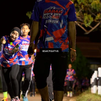 Runner Photo 6060815