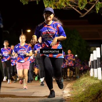 Runner Photo 6060816