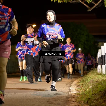 Runner Photo 6060818