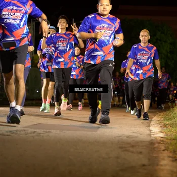 Runner Photo 6060819
