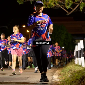 Runner Photo 6060820
