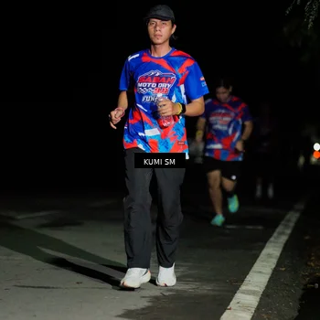 Runner Photo 6060822