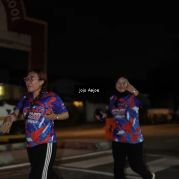 Runner Photo 6060825