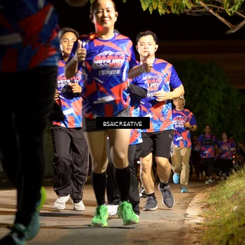 Runner Photo 6060827