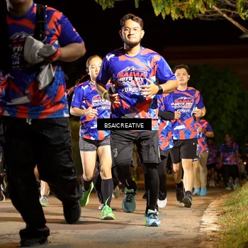Runner Photo 6060829