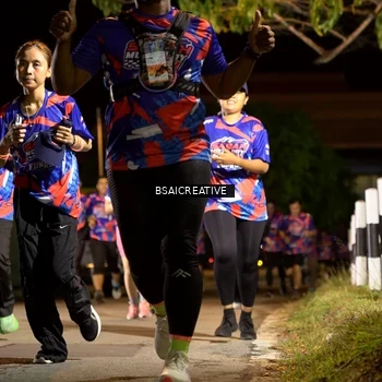 Runner Photo 6060831