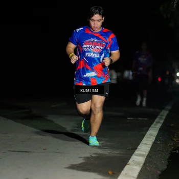 Runner Photo 6060833