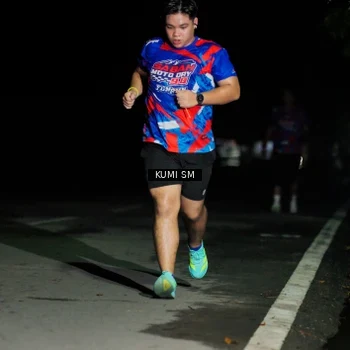 Runner Photo 6060834