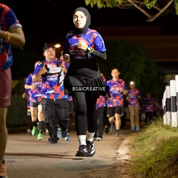 Runner Photo 6060837