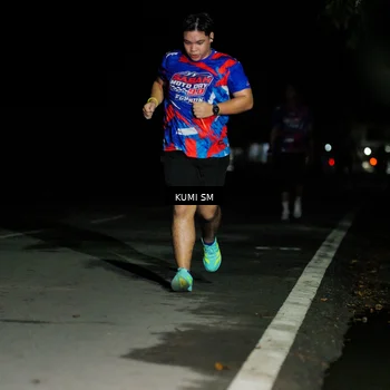 Runner Photo 6060838