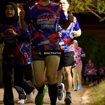 Runner Photo 6060839