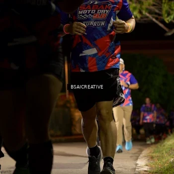 Runner Photo 6060840