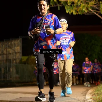 Runner Photo 6060841