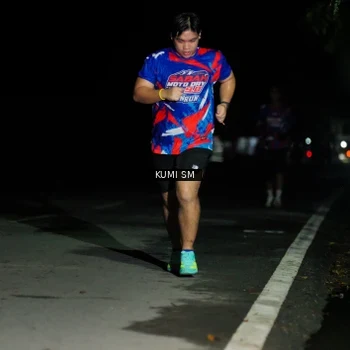 Runner Photo 6060842