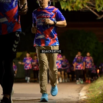 Runner Photo 6060844