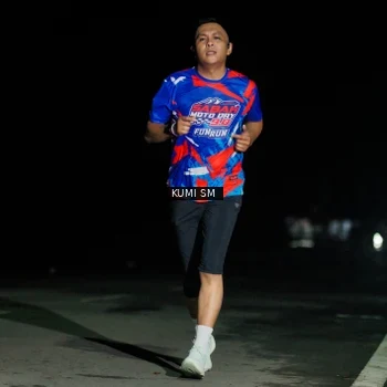 Runner Photo 6060849