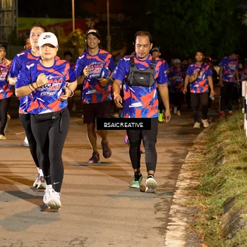 Runner Photo 6060852