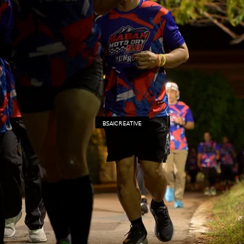 Runner Photo 6060853