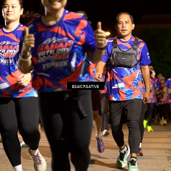Runner Photo 6060854