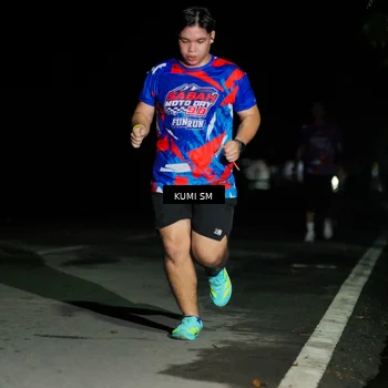 Runner Photo 6060855