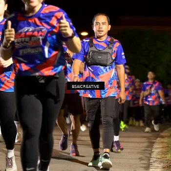 Runner Photo 6060856