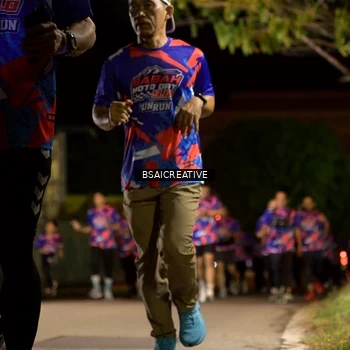 Runner Photo 6060857