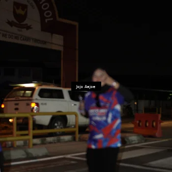 Runner Photo 6060858