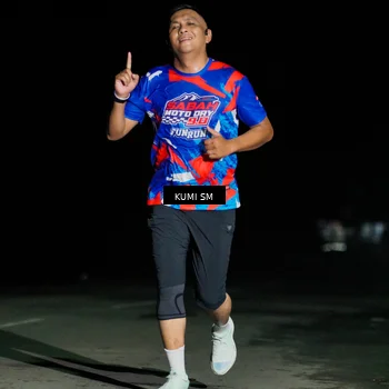 Runner Photo 6060865