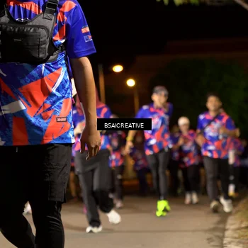 Runner Photo 6060866