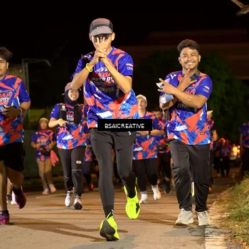 Runner Photo 6060868