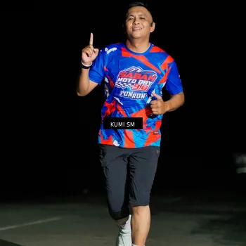 Runner Photo 6060869