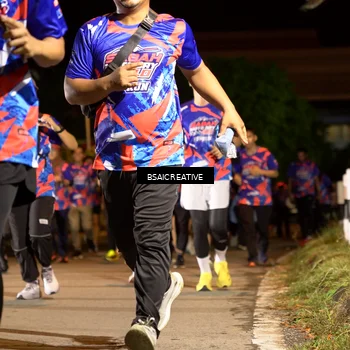 Runner Photo 6060871