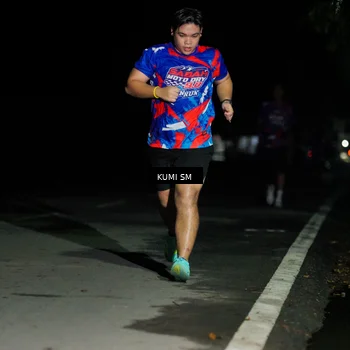 Runner Photo 6060872