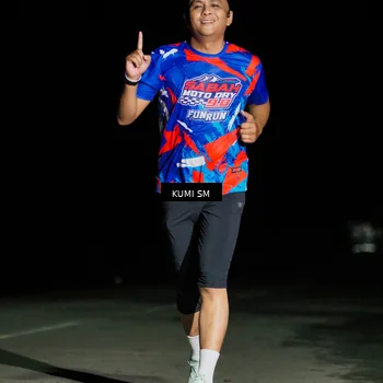 Runner Photo 6060873