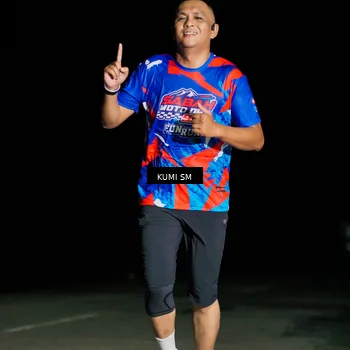 Runner Photo 6060874