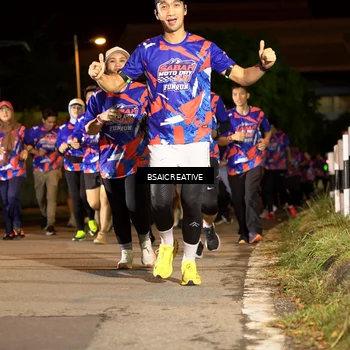 Runner Photo 6060875