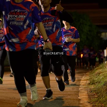 Runner Photo 6060878