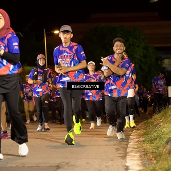 Runner Photo 6060880