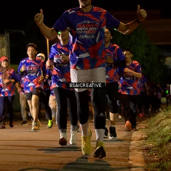 Runner Photo 6060881
