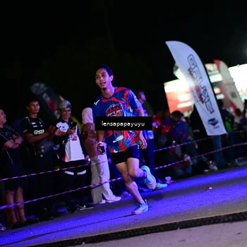 Runner Photo 6060882