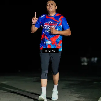Runner Photo 6060883