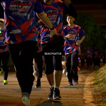 Runner Photo 6060884