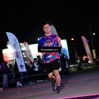 Runner Photo 6060885