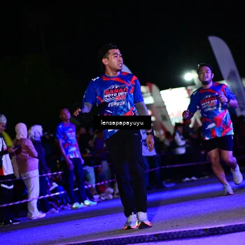 Runner Photo 6060886