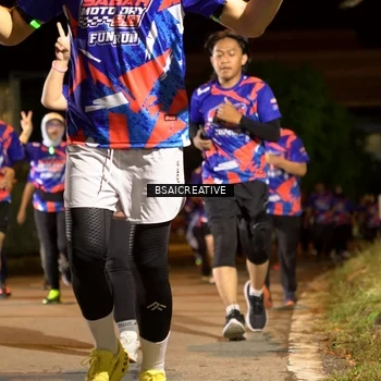 Runner Photo 6060887