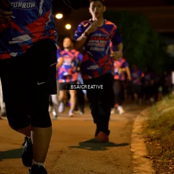 Runner Photo 6060888