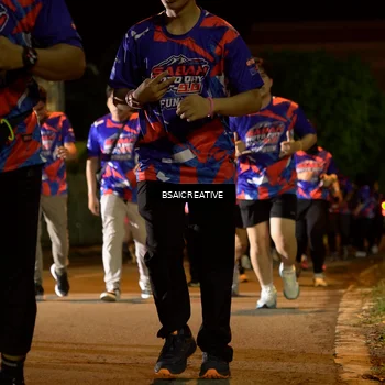Runner Photo 6060890