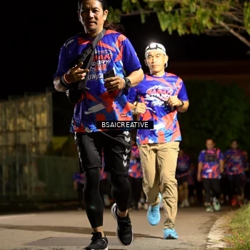 Runner Photo 6060891
