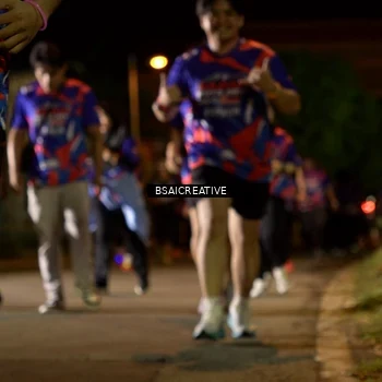 Runner Photo 6060893